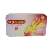陈香 小金沱 迷你
